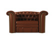 furniture furniture