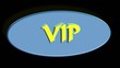 VIP Lounge - Video Concept