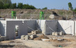 prés fabriqué