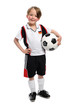 scaut scaut 24 italiya
