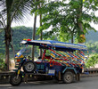 Luang Phabang