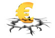 euro crisis