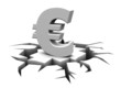 euro crisis