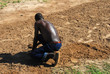 africano