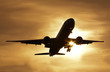 Plane