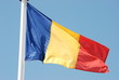roumain