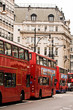 London buses