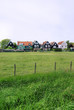 marken