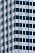 Office windows