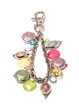 Anhänger Bettlerarmband Anhänger Bettlerarmband
