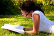 Révision  examen