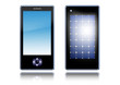 Solar Phone