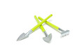 Gardening tools