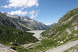 alta montagna