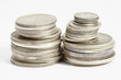 ancient american silver coins ancient american silver coins