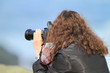 photographe