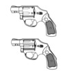 小型拳銃03