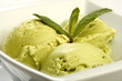 icecream