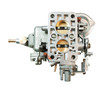 carburettor