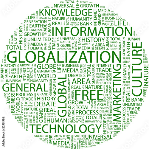 globalisation debate essays globalisation debate essays