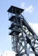 Torre d'acciaio