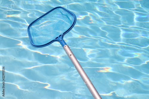 Photo: Piscine Piscine
