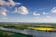 Donau