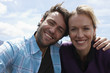 Photo: Happy couple Happy couple