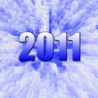 2011