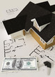 Housing concept