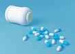 Pills