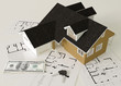 Housing concept