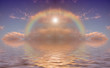 WaterCiel68