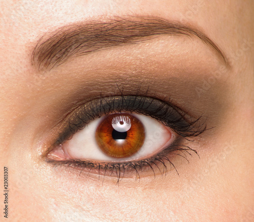Foto: Women eyes Women eyes