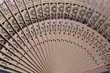 Chinese fan