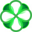 CloverLOGO