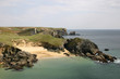 Belle ile en mer
