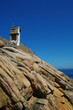phare du Paon à Bréhat phare du Paon à Bréhat