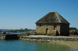 le moulin du Birlot à Bréhat le moulin du Birlot à Bréhat
