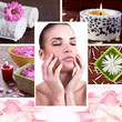 spa collection