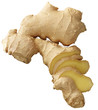 Ginger Ginger