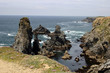 Belle ile