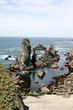 Belle ile en mer