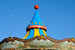 carousel