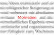 Motivation