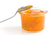 Confiture Mirabelle