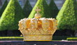 Couronne