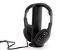 casque audio