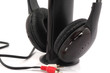 casque audio