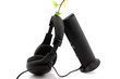 casque audio